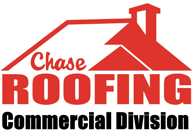 Chase Commercial Roofing - Commercial Roofing Company