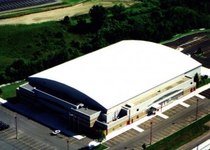Commercial-Roof-Repair-Newport-News-VA 