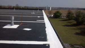 Commercial-Roofing-Contractor-VA