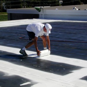 Commercial-Roofing-Services-VA
