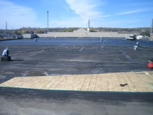 Commercial-Roofing-Virginia 